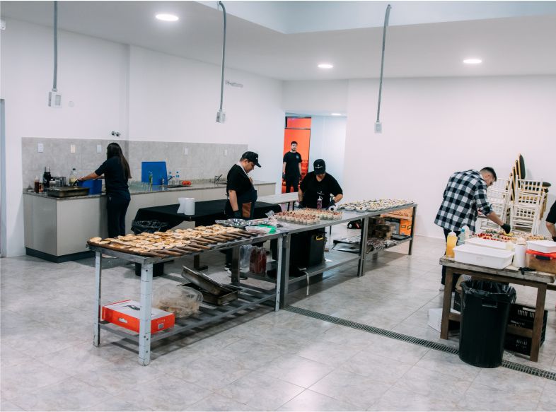 COCINA 02