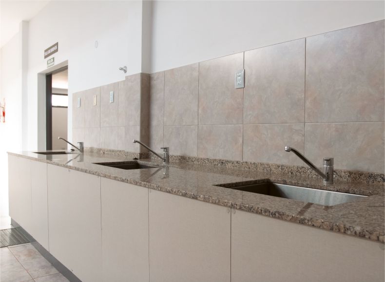 COCINA 05