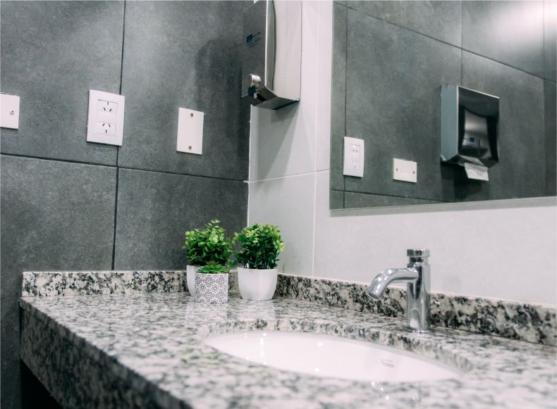 COCINA 06