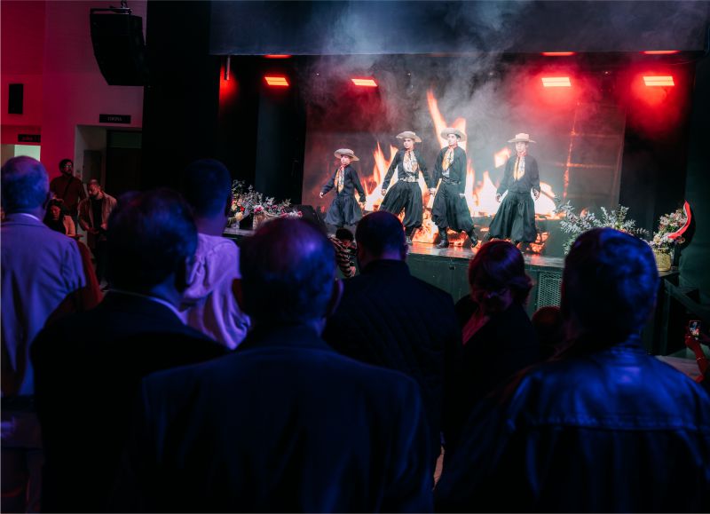 ESCENARIO 02