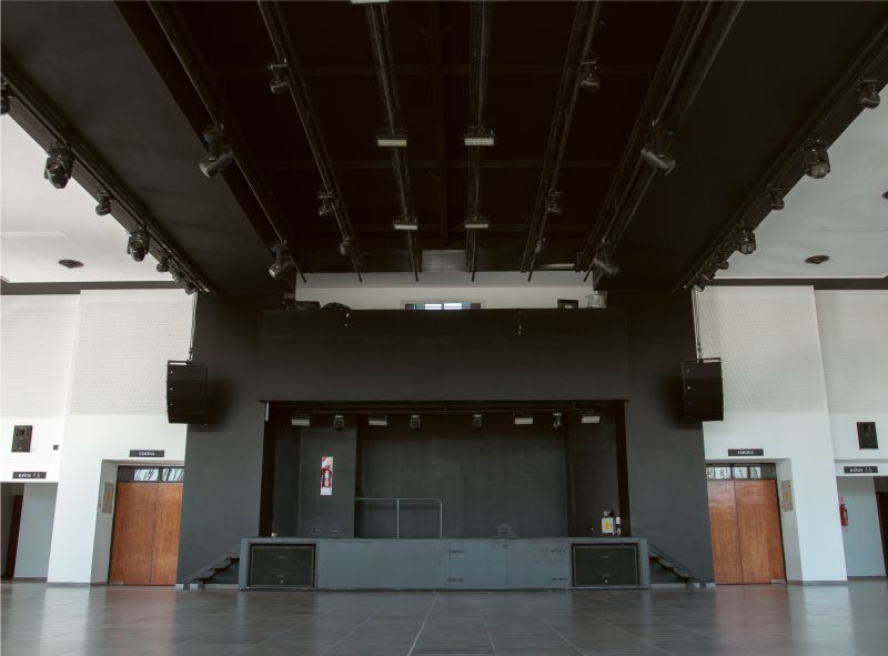 ESCENARIO 04
