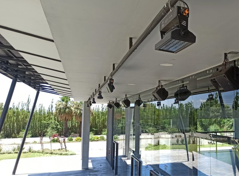 GALERIA 02