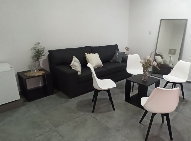 HABITACION PRIVADA 01