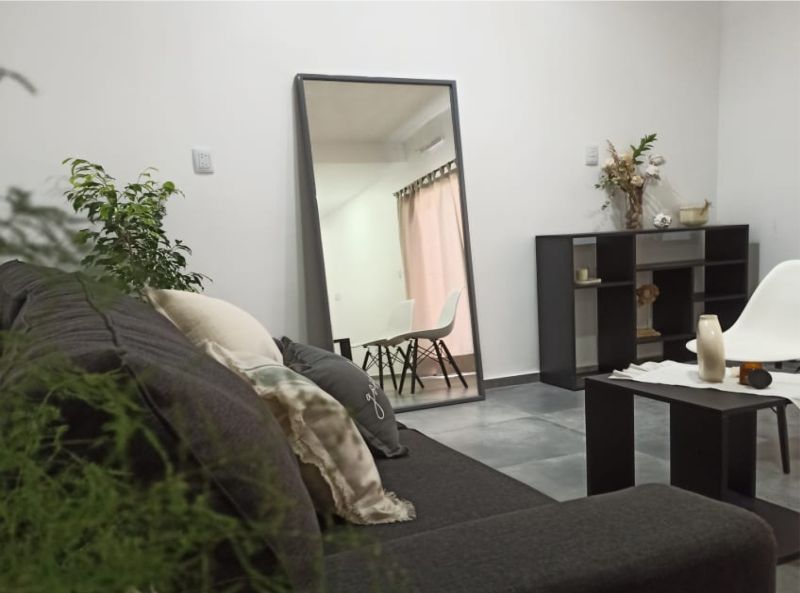 HABITACION PRIVADA 02