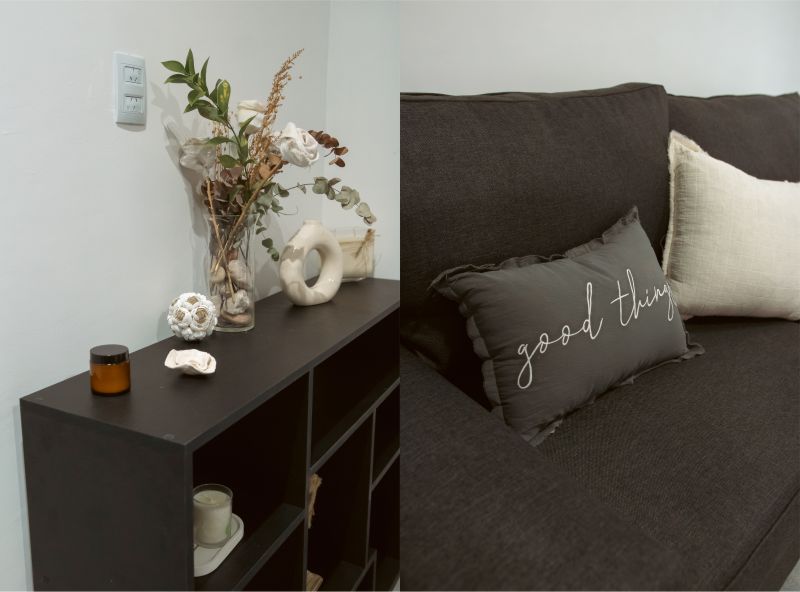 HABITACION PRIVADA 04