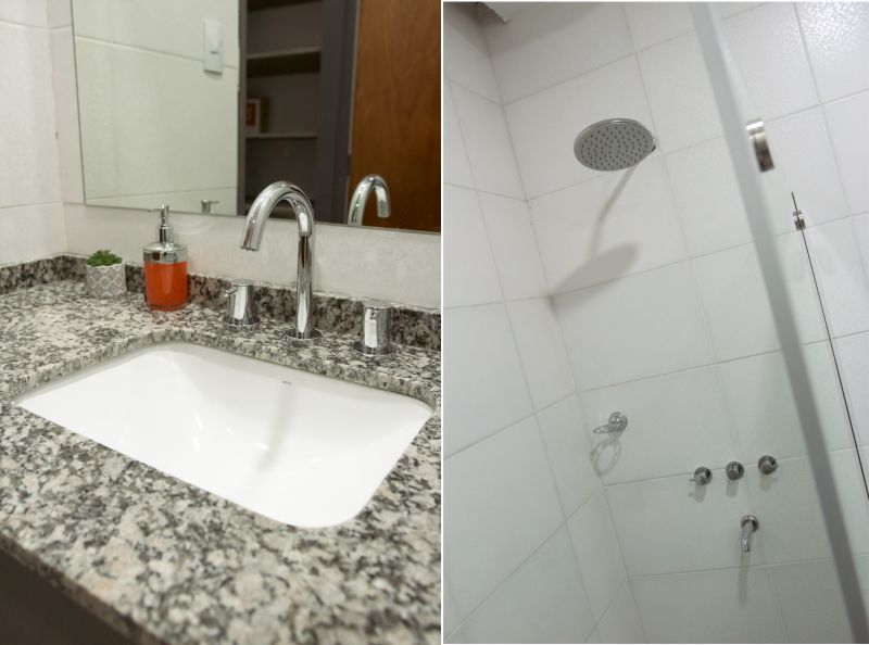 HABITACION PRIVADA 05