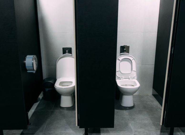 SANITARIO 05