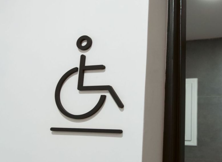 SANITARIO 06