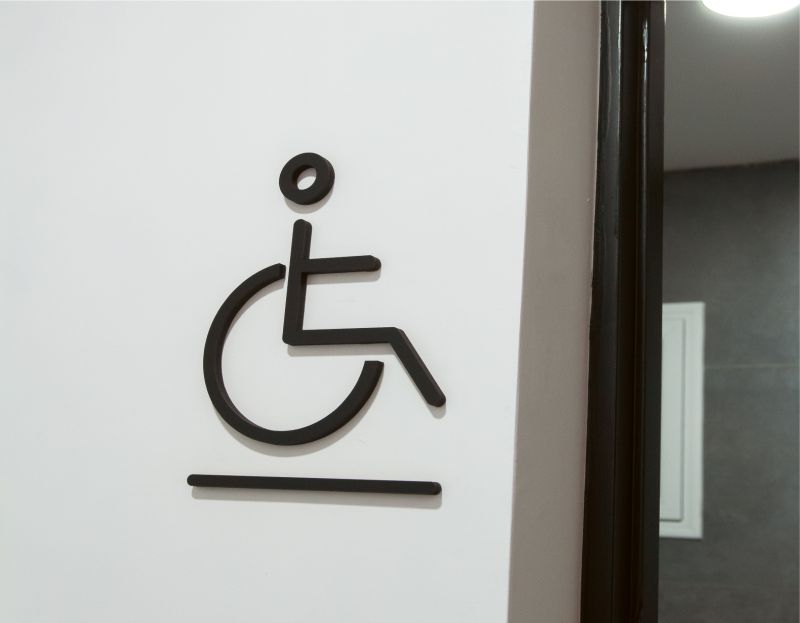 SANITARIO 06