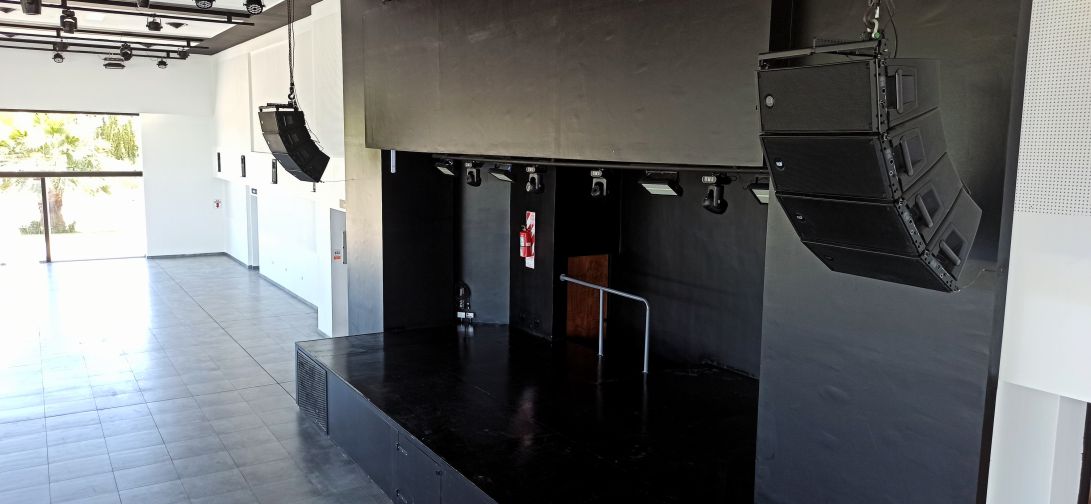 SONIDO01