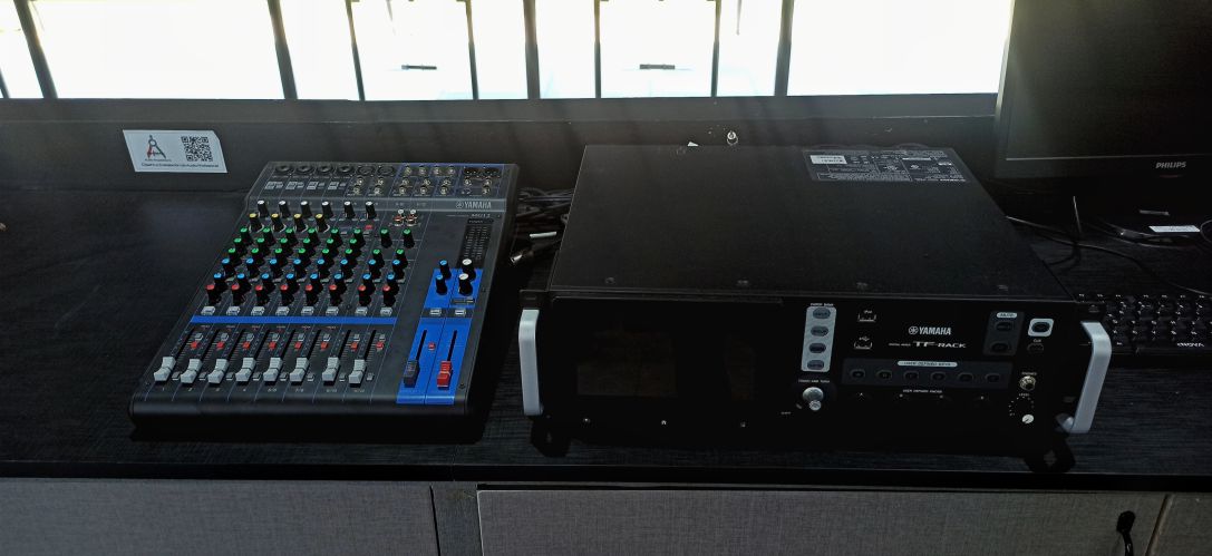 SONIDO03