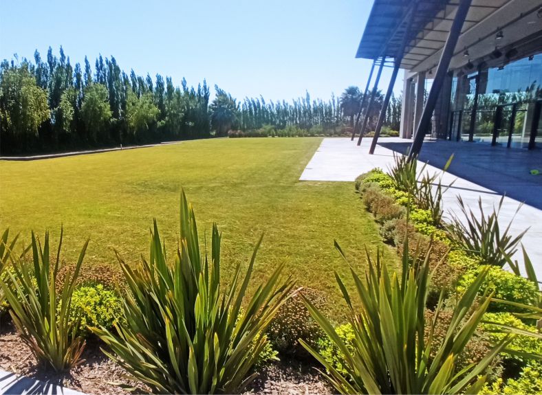 VISTA EXTERIOR 02