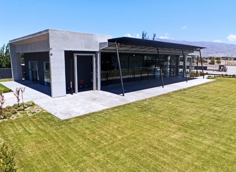 VISTA EXTERIOR 03