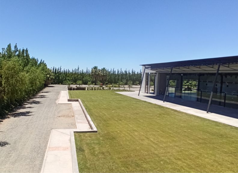 VISTA EXTERIOR 04