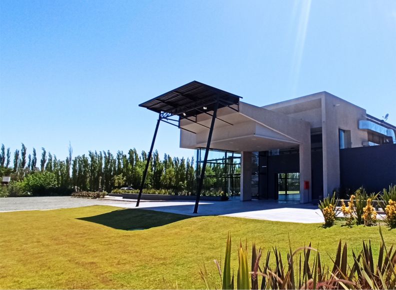 VISTA EXTERIOR 05