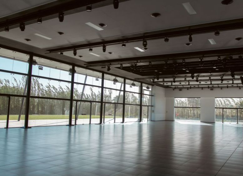 VISTA INTERIOR 04