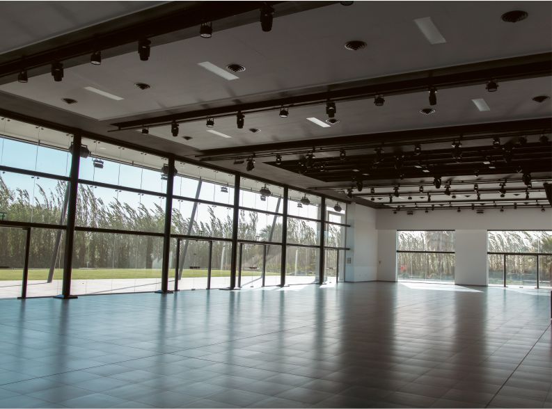 VISTA INTERIOR 04