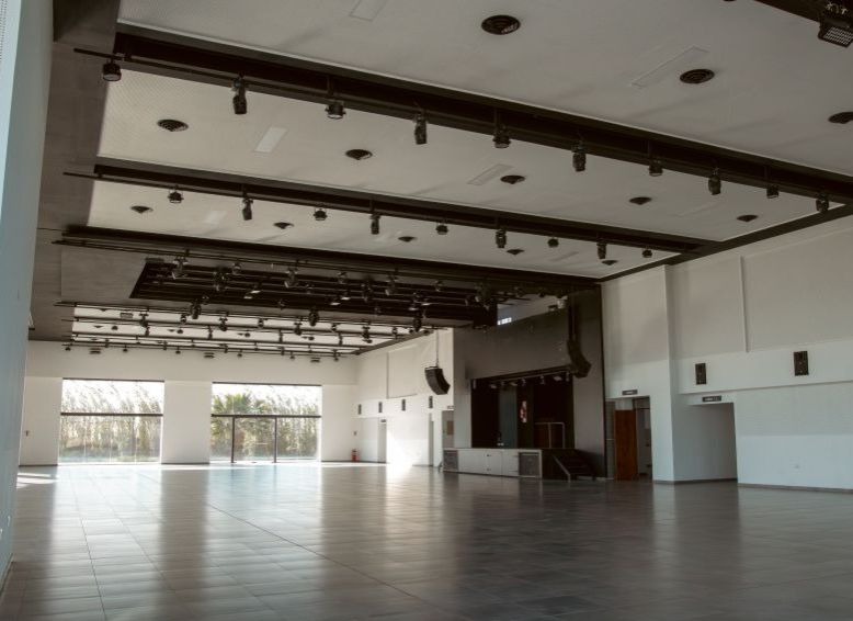 VISTA INTERIOR 05