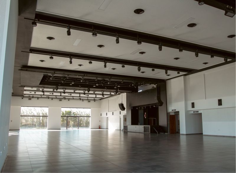 VISTA INTERIOR 05