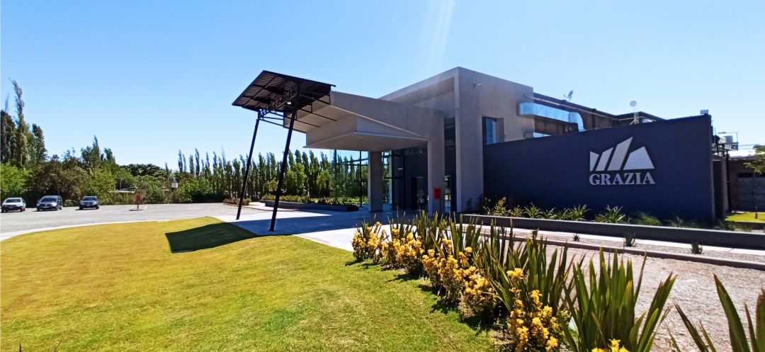 vista frente 01